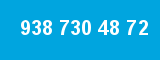 938 730 48 72 938 730 48 72